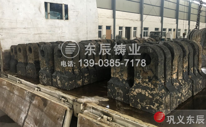 三合一復合錘頭
