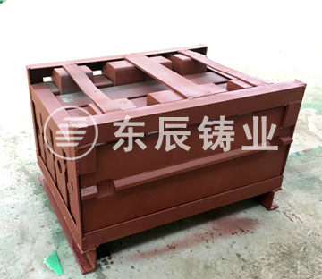 反擊破板錘